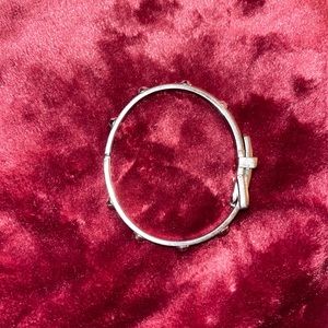 Michael Kors bracelet